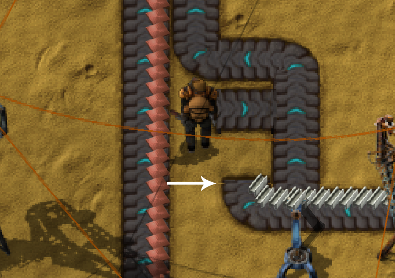 FactorioBelts3.png