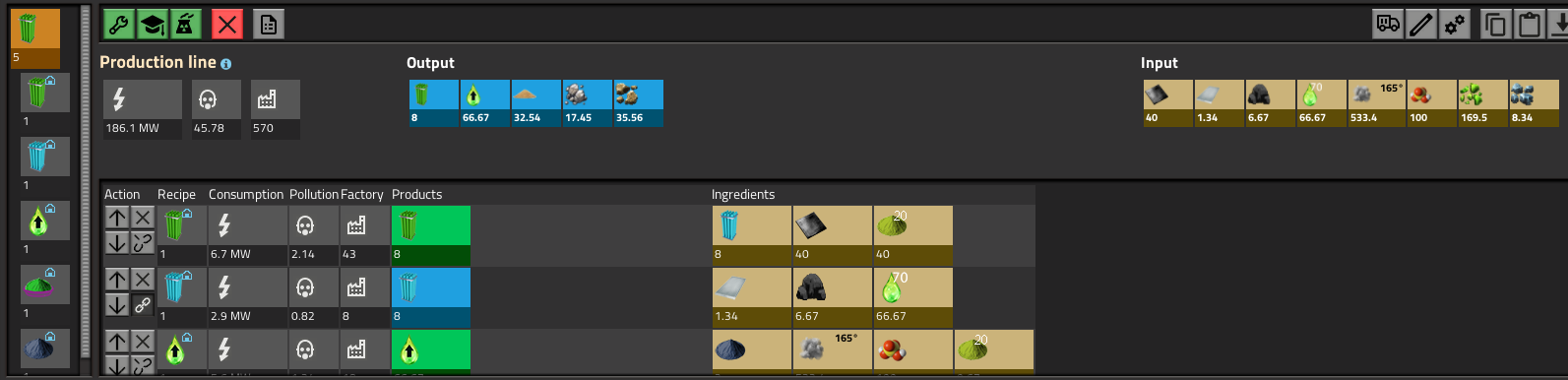 pY-fuel_rod_mk2-uranium3.png