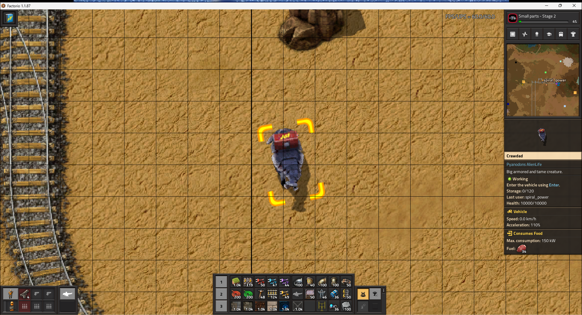 2023-09-19.png