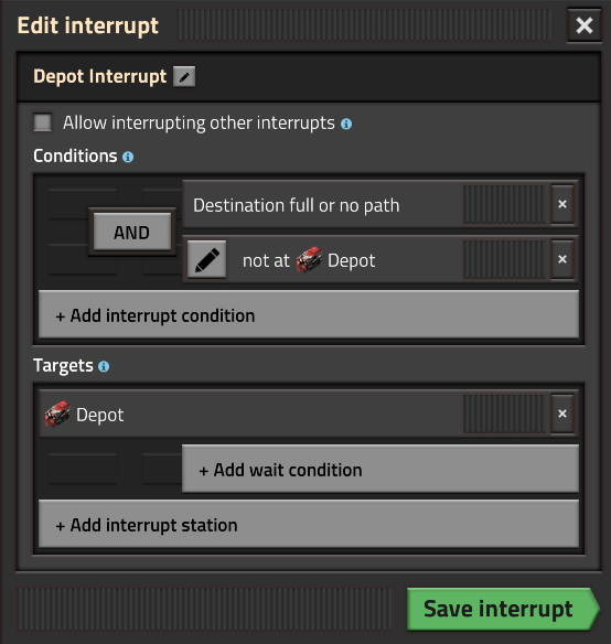 depot-interrupt.png